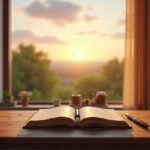 The Psychedelic Journal