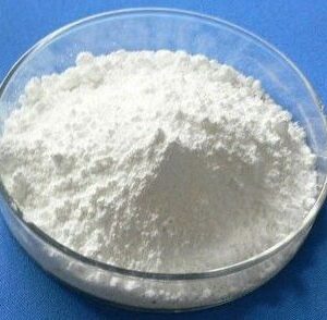4 ACO DMT