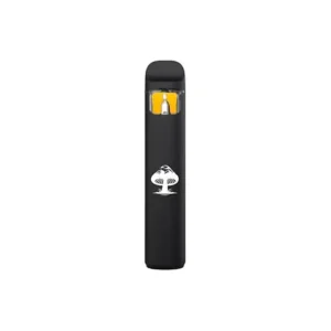 Paradise DMT Disposable Half Gram Pen |  Paradise DMT Pen