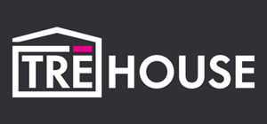 tre house