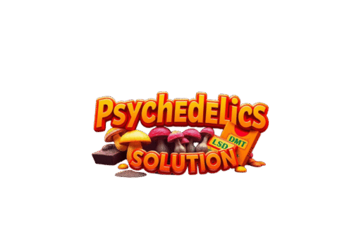 Psychedelics Solution