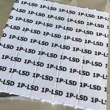 1P-LSD Blotters for sale 100ug – lsd paper