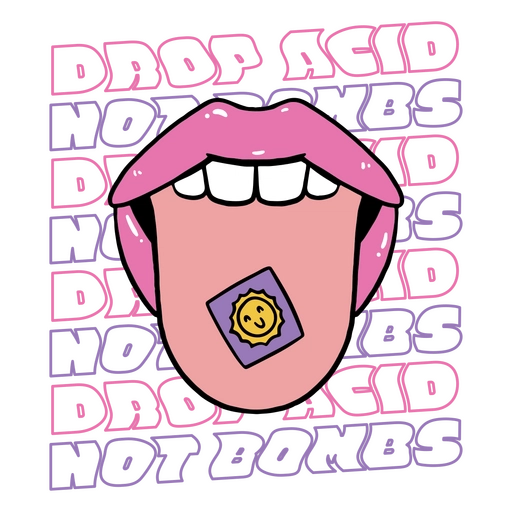 LSD