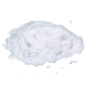 ketamine powder