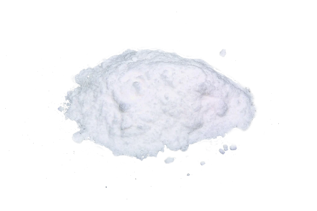 ketamine powder 250mg