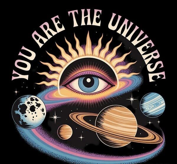 psychedelics wellness