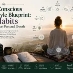 Conscious Lifestyle Blueprint