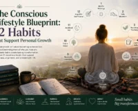Conscious Lifestyle Blueprint