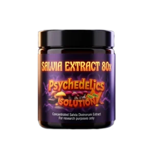 salvia divinorum extract 80x