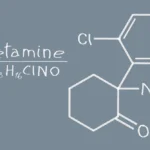 ketamine cost