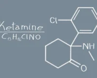 ketamine cost